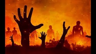 L'inferno dei cattolici ignavi.(Videoeditoriale di MarcoCosmo)