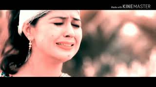 Kyu kisi ko Khushi Ke Badle Khushi Nahi Milti edit video 2018......?