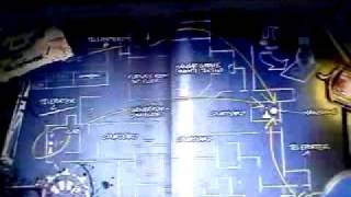 Call of duty black ops zombies rezzurection official trailer