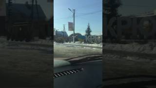 дороги Киева жул мост Крюковщина