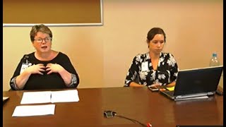 Cluster В. Антисоциальное расстройство личности (психопаты) и нарциссизм. Особенности терапии.