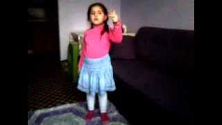 ilahi dinle  Zeynep Taştan NUH PEYGAMBER