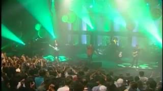 Grupo Ira - Dias de Luta.