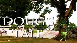 Doug's Tale - Intro