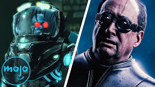 Top 10 Greatest Video Game Bosses From The 2010s