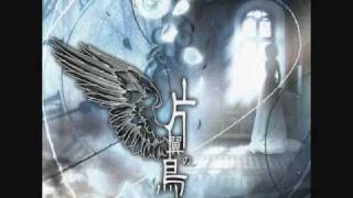 志方あきこ　「VII ～セッテ～」　歌詞付