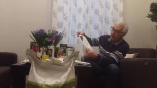 Профессиональные семена овощей. Украина.