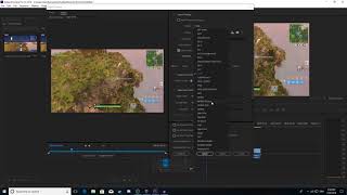 Best HD Render settings for Adobe  Premiere Pro 2018