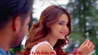 Ye mumkin to nahi jo dil ne chaha tha wo mil jaye , Youtube Pakistan