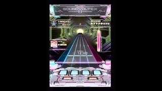 SDVX - GEROL[EXH]