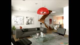 Oturma Odası Salon Takımları