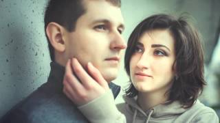 Алёна и Андрей Love story
