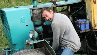 ТРАКТОРИСТЫ ЕЩЕ ТЕ ПРИКОЛИСТЫ! ТРАКТОРА & ПРИКОЛЫ ТРАКТОРИСТОВ