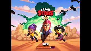 SAKURA SPIKE SKIN im Shop! Mit JESSIE in Showdown RASIEREN! ? | Brawl Stars