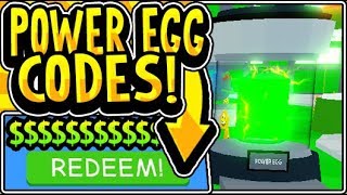 "??ALL TEXTING SIMULATOR POWER EGG UPDATE CODES 2020!!" Texting Simulator ?EGG? Update (Roblox)