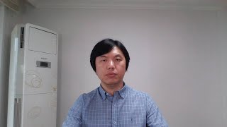 北京、上海告急，未来发生任何事情都是有可能的，大家做好准备
