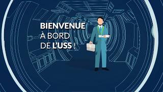 L'e-learning arrive à l'IMT !