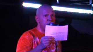 Ломовой BAND "ЙОП ТВОЮ МАТЬ"