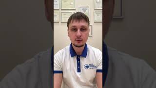 Семинар Висцеральный массаж