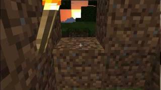 Everything Minecraft - Ep. 1: Learning the Ways