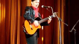 S.Pobedinski-Королева красоты г.Ульяновск