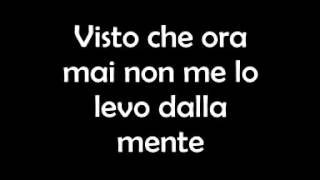 Claudio Baglioni - Questo Piccolo Grande Amore - YouTube