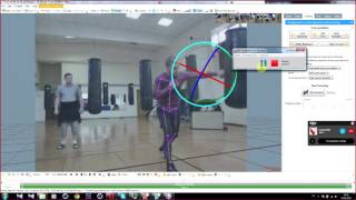 Ipi Soft  Урок 6