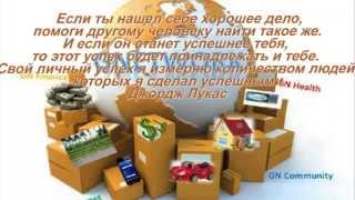 Запусти свой вирус денег!