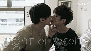 • bl • history 2: right or wrong •