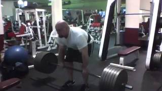 590 deadlift