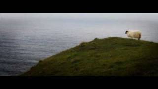 Donna Regina - Sea People
