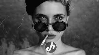 Deep Feelings Mix | Deep House, Vocal House, Nu Disco | Mix by Deep House Nation #90