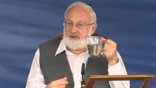 rus t rav bs shamati 066 matan tora 2014 06 03 lesson