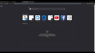Django rest framework + vue js -  подготавливаем сервер к deploy проекта django -  урок 15
