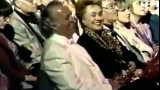 Богини социализма