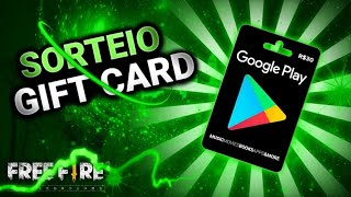 PASSE DE ELITE DE NOVEMBRO / SORTEIO DE DIAMANTES FREE FIRE