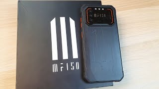 ПЛЮСЫ И МИНУСЫ IIIF150 AIR 1 PRO / СТОИТ ЛИ БРАТЬ?