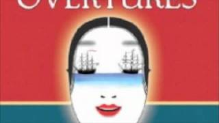 Chrysanthemum Tea - Pacific Overtures
