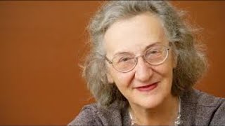 Thea Musgrave:  Concerto for Viola & Orchestra (1973)
