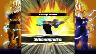 Dragon Ball Dokkan Battle - COMMENT ETRE INVINCIBLE - FR HD