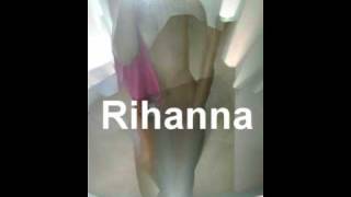 +18 Rihanna & Chrisbrown SEX RESIMLERI