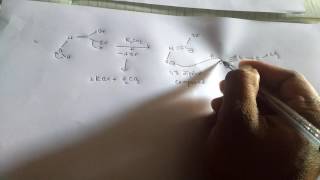 1,3-dipolar addition