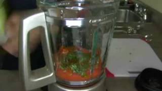 Easy Holiday Recipes