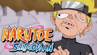 Naruto Shippuden Ultimate Ninja Storm Revolution как сохранять!