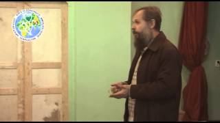 Превью семинара 24_11_2012