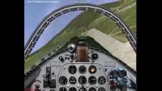 GR-OF AIR