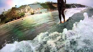 Sea Movies - Far Out