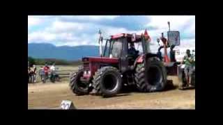 Kluc tannay 2013