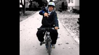 Ralf - Ispovest