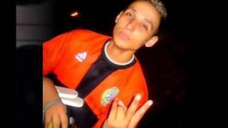 Mc Smit Ela te Levanta Mais Tambem Derruba [Dj Byano]